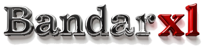 bandarxl logo