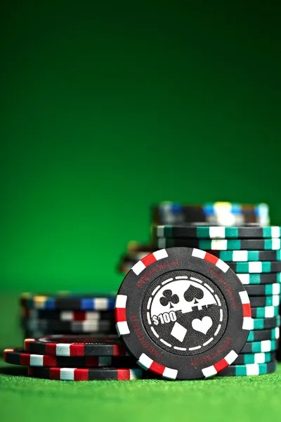 bandarxl What Football Betting Offers