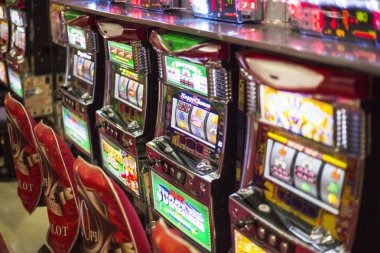 bandarxl Live Casino