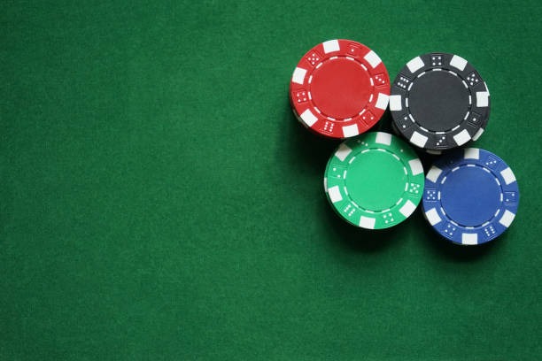 bandarxl Slots